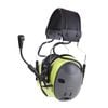 Earmor C51 Bluetooth Protection Headset