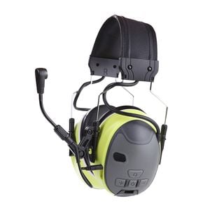 Earmor C51 Bluetooth Protection Headset