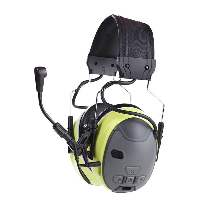 Earmor C51 Bluetooth Protection Headset
