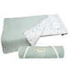 Living Textiles Deluxe Nap Mat - Australiana