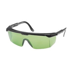 DeWALT Green Laser Glasses
