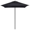 Marquee 2m Square Goulburn Market Umbrella