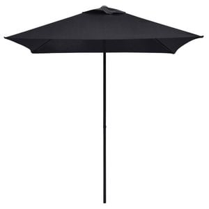 Marquee 2m Square Goulburn Market Umbrella