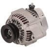 New Alternator For Toyota Hilux Kzn165r 3.0l 4cyl Diesel 1kz-te 1999-05