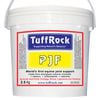 TuffRock Performance Joint Formula Horse Joint Supplement 5kg