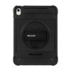 Pelican Voyager Case with Stand & Built in Strap for iPad 10th & 11th Gen (A16)
