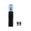 Devanti Water Cooler Dispenser 22L Hot and Cold