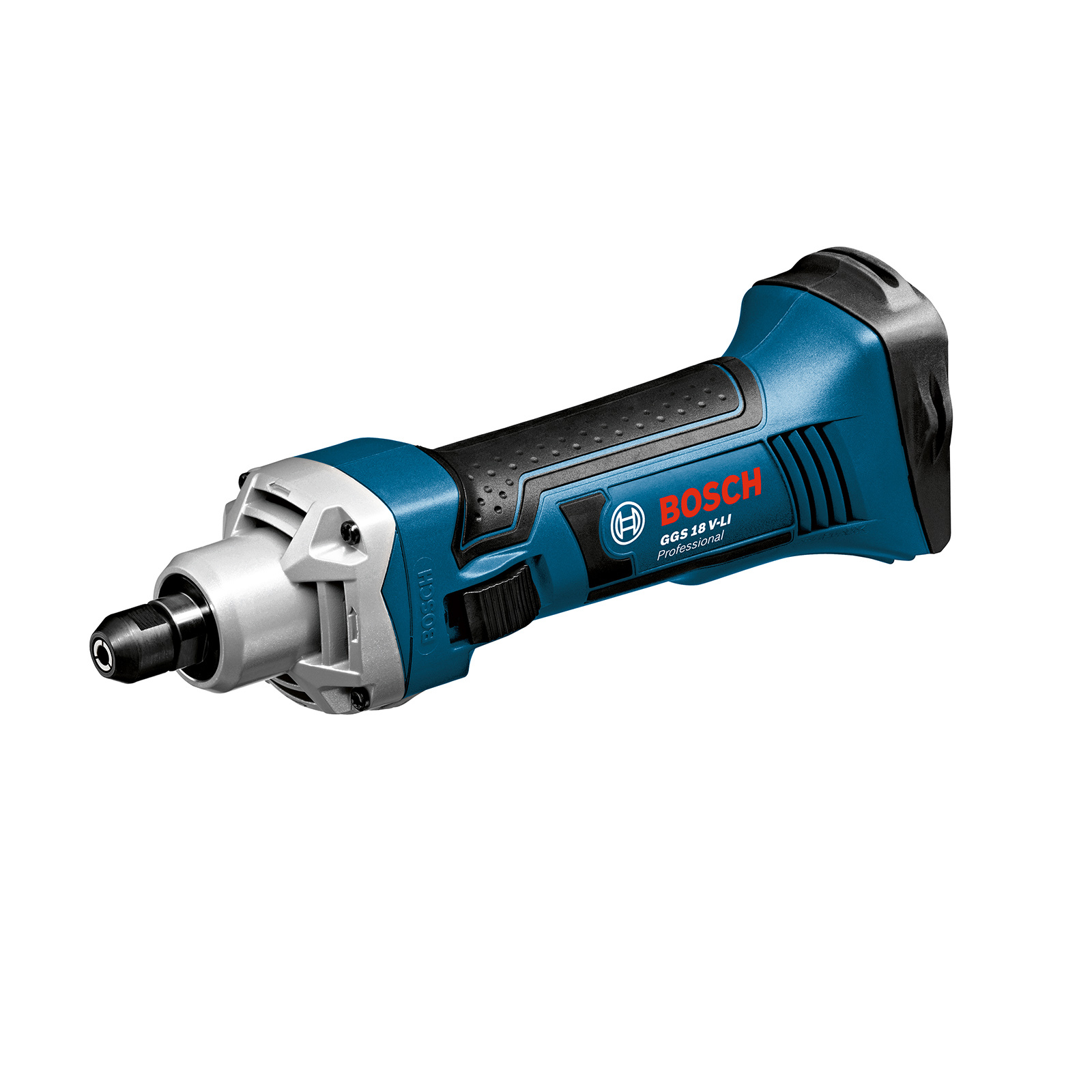 Bosch cordless grinder bunnings sale