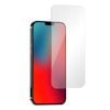 EFM True Touch (TT) Sapphire+ Case Optimised Screen ArmourFor iPhone 12/12 Pro 6.1" - Dual Install