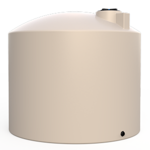 Bailey 13500L Birch Grey Icon Water Tank