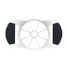 Good Grips Apple Divider 17.8x10.2x5.1cm Oxo