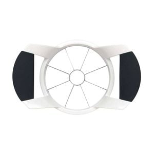 Good Grips Apple Divider 17.8x10.2x5.1cm Oxo