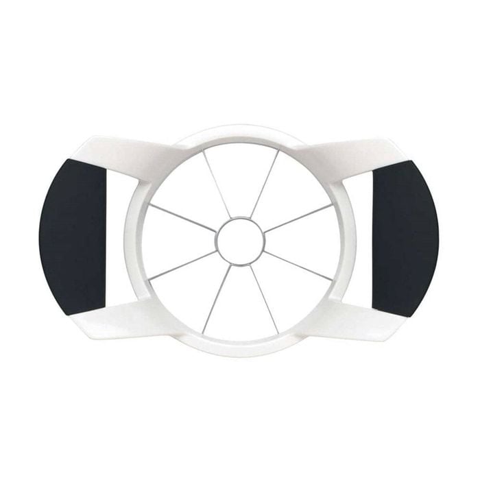Good Grips Apple Divider 17.8x10.2x5.1cm Oxo