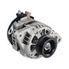 Alternator For Toyota Yaris Ncp130 Ncp131 1.3l 1.5l 2014~2020 12v 80amps