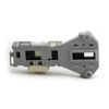 LG Washing Machine Door Interlock Switch 6601ER1005A
