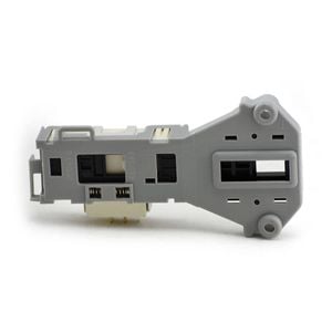 LG Washing Machine Door Interlock Switch 6601ER1005A