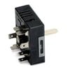 Hot Plate Heat Controller V32001408. Suits Everdure