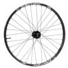 Funn Fantom Am30 Front Wheel 25mm 32h 6-bolt Disc 110/15mm Boost