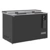 Polar Top Loading Bottle Cooler G-series Ct331-a 417l 1255mm Commercial Kitchen Storage
