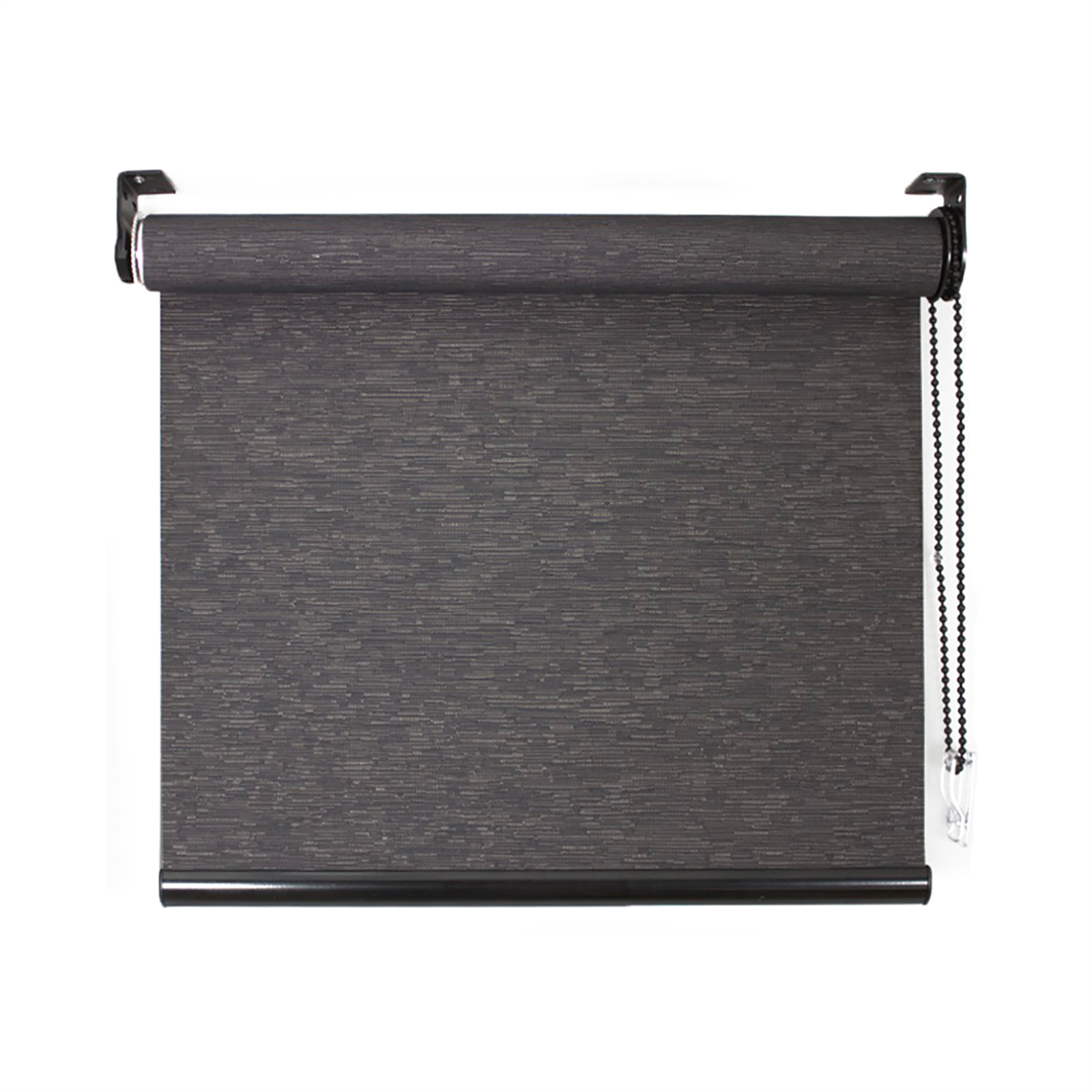Custom Roller Blinds Bunnings Australia