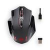 Redragon M913 Impact Elite Mmo Wireless Gaming Mouse