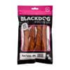 Blackdog Pork Twists - 4 Pack B244