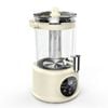 Advwin 3L Hot Water Dispenser, Electric Kettle with Dispensing Tap