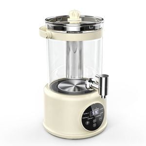 Advwin 3L Hot Water Dispenser, Electric Kettle with Dispensing Tap