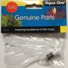 Aqua One EcoStyle 32/37 Impeller Set 104i (25104i)