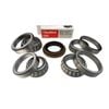 Rear Differential Overhaul Rebuild Kit For Mazda B2500 Un Wlat, Uf Wl 2.5l 99-06