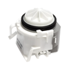 Bosch Dishwasher Drain Pump