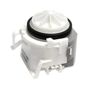 Bosch Dishwasher Drain Pump