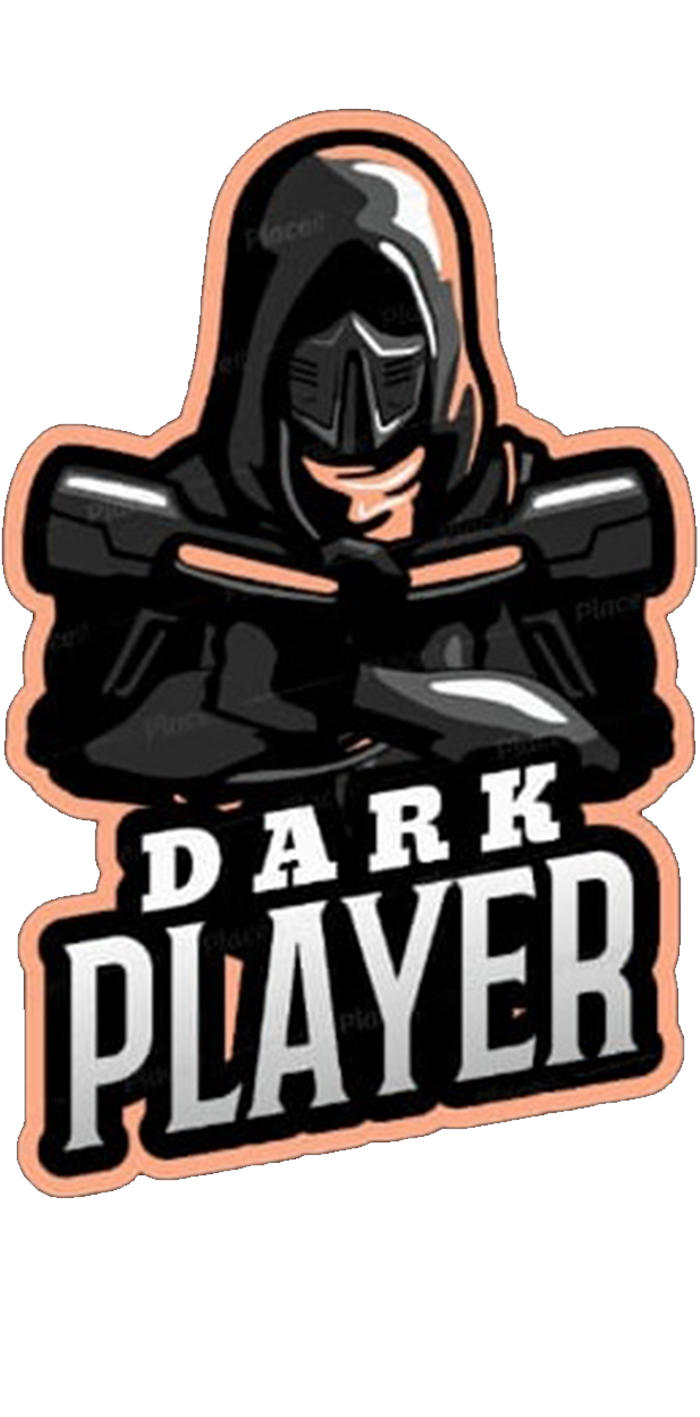 Dark Player