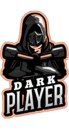 Dark Player