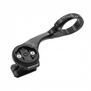 Moon M-01 Garmin/GoPro Handlebar Mount
