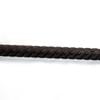 ARC 16mm x 12m Reinforcing Deformed Bar