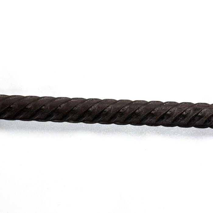ARC 16mm x 12m Reinforcing Deformed Bar