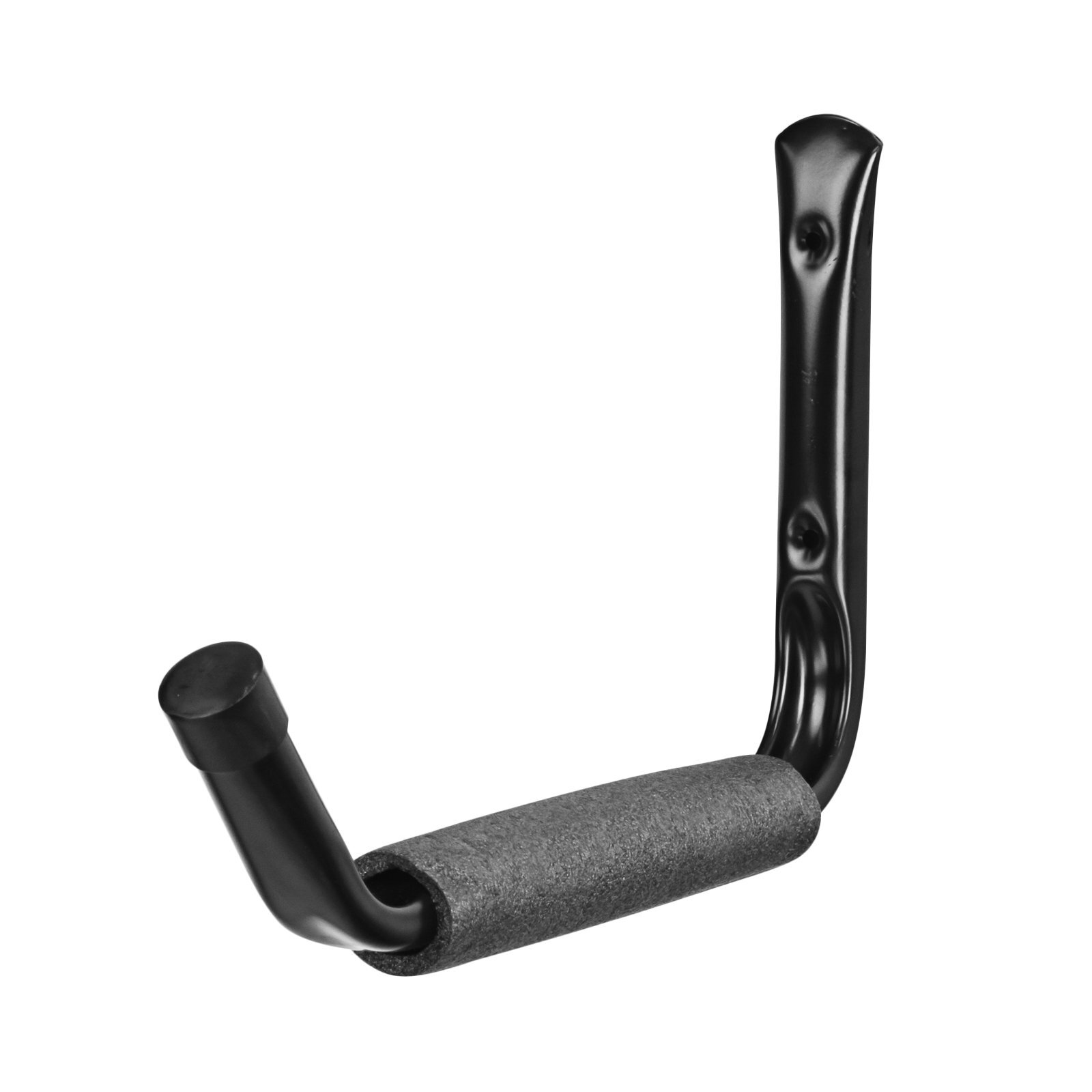 Pinnacle Jumbo Garage Wall Hanger
