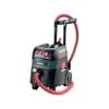 Metabo 1400W M Class  Wet And Dry Vac