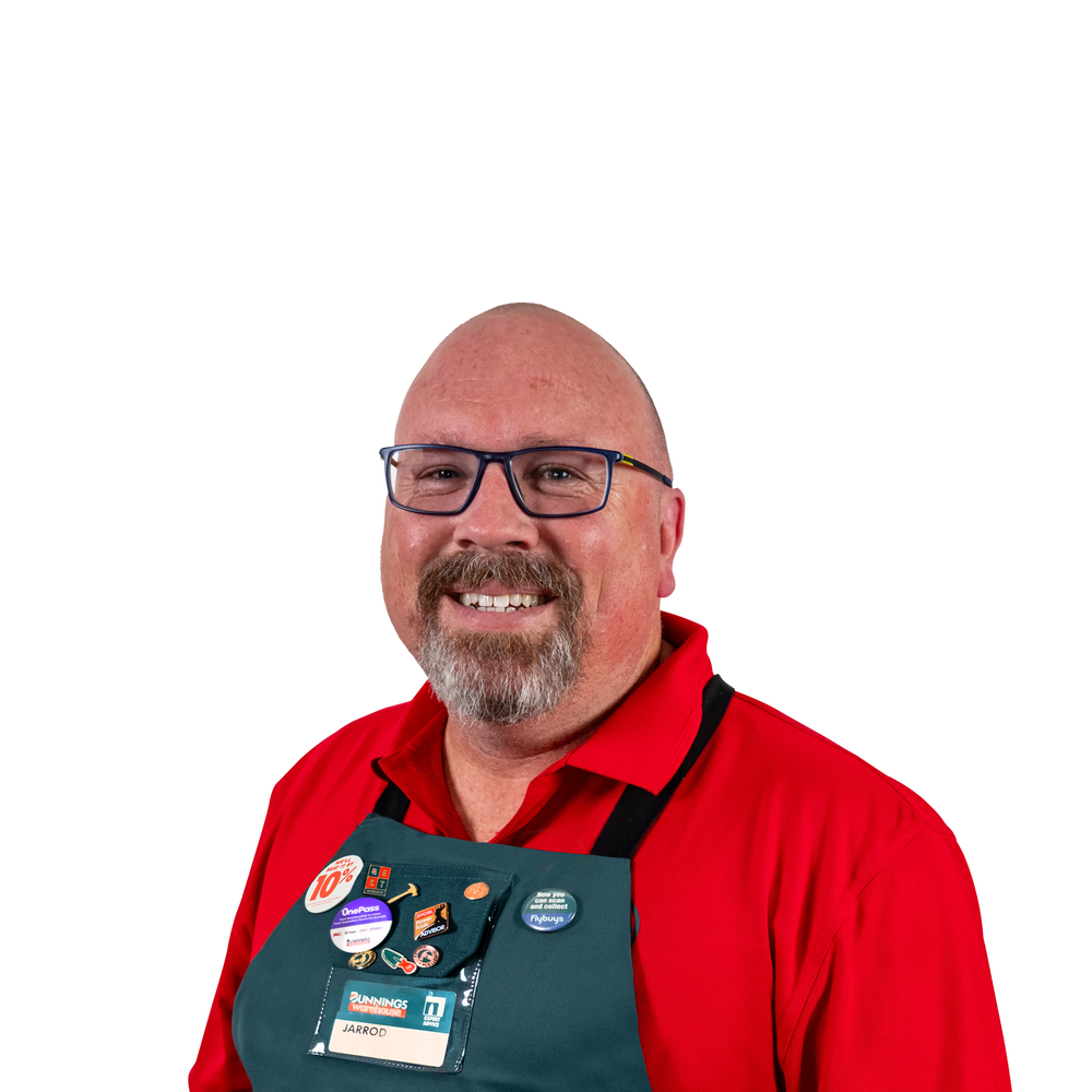 Store - Portland Complex Manager - Jarrod_Smits
