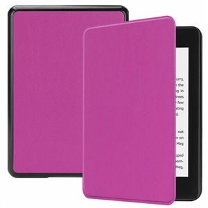 StylePro Kindle Paperwhite 7" & Colorsoft 7" slim fit cover