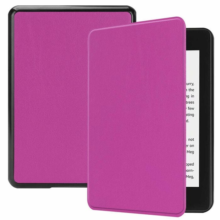 StylePro Kindle Paperwhite 7" & Colorsoft 7" slim fit cover