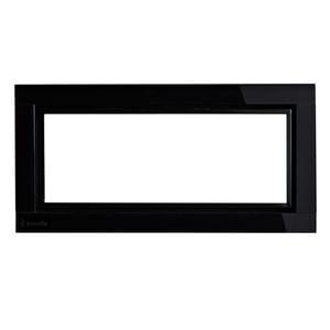 Scandia Heater Accessory Avedur Fascia