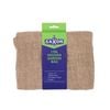 Saxon 110L Garden Bag Hessian