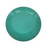 Happy Tails 23 x 2.3 x 23cm Blue Flying Disc Dog Toy