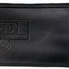 Rode Zp2 Large Zip Pouch