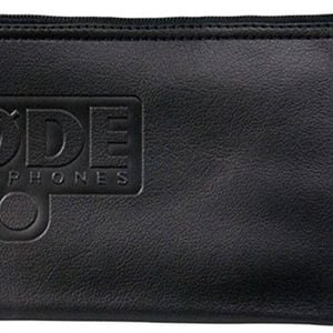 Rode Zp2 Large Zip Pouch
