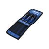 Kincrome 200mm 8" 3 Piece File Set