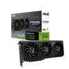 Asus Nvidia Geforce Prime-rtx5060-8grtx5060 8gb Gddr7 2497 Mhz Boost Clock, Ram 28gbps, 613 Ai Tops, Digital Max Resolution