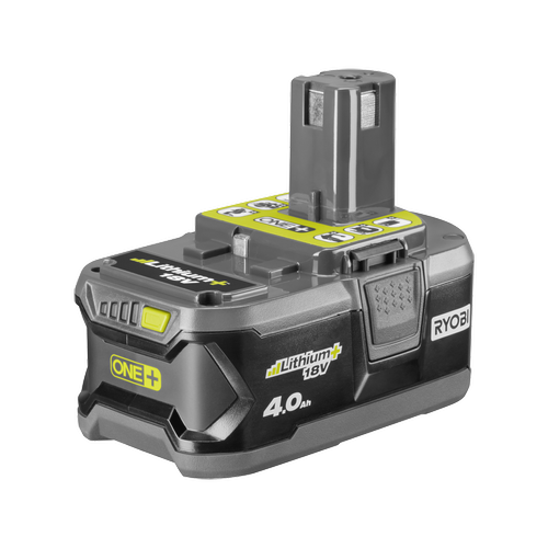 Ryobi one+ battery bunnings sale